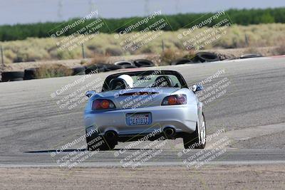 media/Jun-05-2022-CalClub SCCA (Sun) [[19e9bfb4bf]]/Group 4/Qualifying/